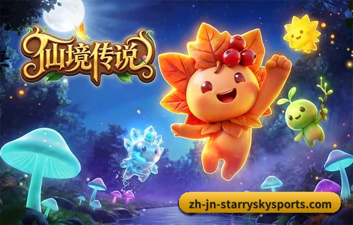 星空体育 APP 深度功能