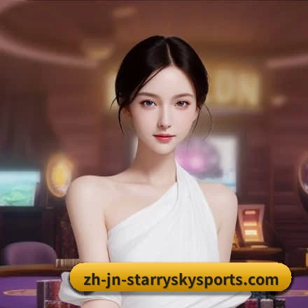 星空体育 APP 界面